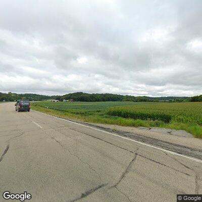 Emergency entry needed at residence on Highway 81