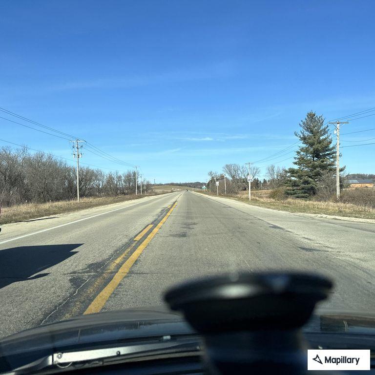 Reckless driver reported on Highway 69 near school