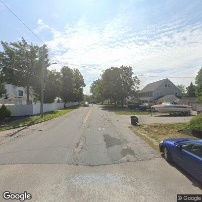 Medical aid called to Moseley Ave in Newburyport