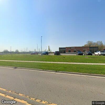 74-year-old female having difficulty breathing in Portland
