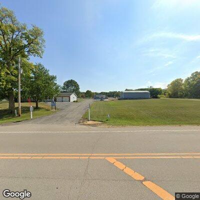 Person reported sick near State Highway 69 in Montrose