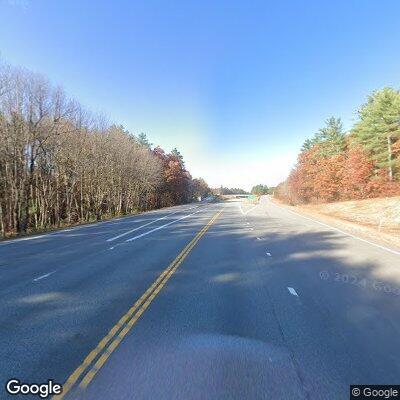Reckless driver reported on Route 101A in Amherst