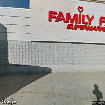 Intoxicated man transported from Family Fare store