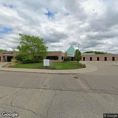 77-year-old woman transported for nausea and abdominal pain