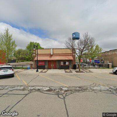 Purse found outside bar on West Main Street