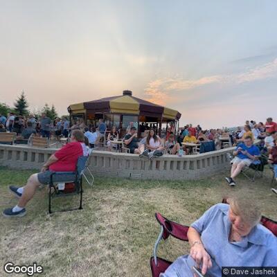 Noise complaint at Umbrella Bar in Franklin
