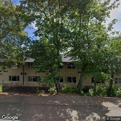 Trespass reported at Travelodge in Canyonville