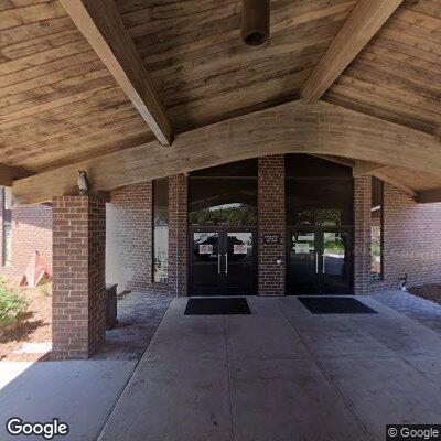 Car alarm will not shut off in church parking lot