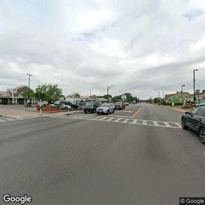 Motorcyclists run red lights on Delaware Avenue