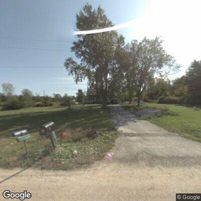 Person with suicidal thoughts near Lambs Road in Wales/Wells