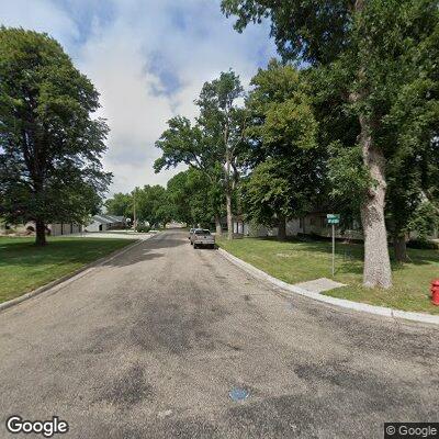 Female found unconscious and breathing in street