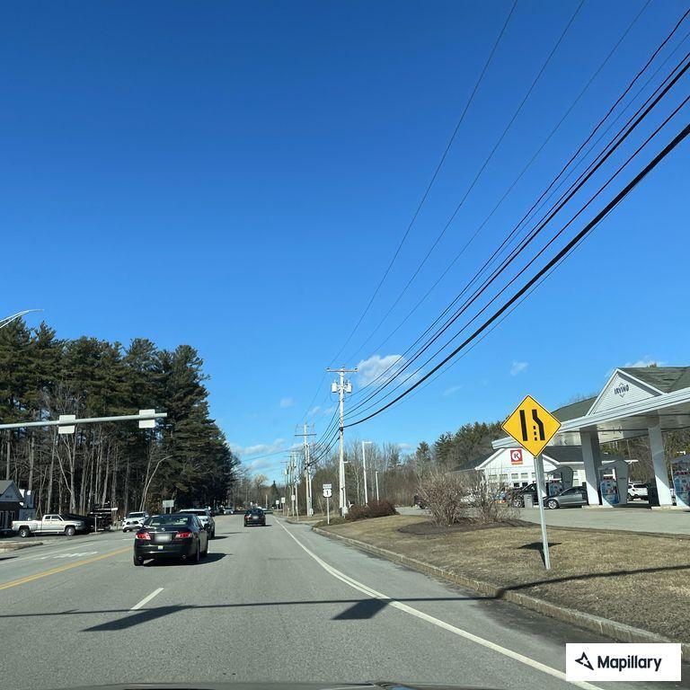Report of van using passengers to cash checks