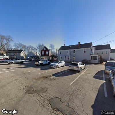 Person needs medical aid at Exeter apartment