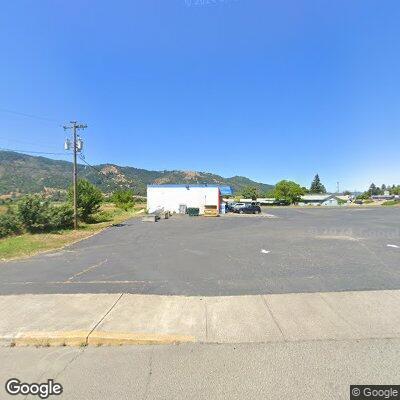 Medical aid dispatched to address in Myrtle Creek, Oregon