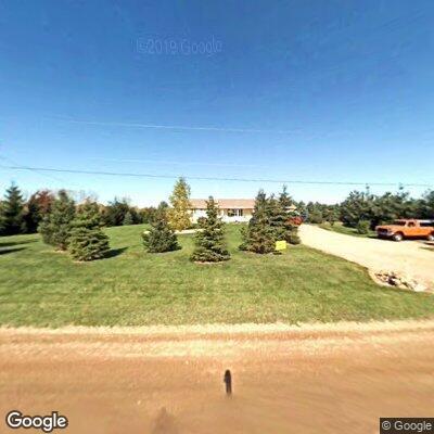 Person having difficulty breathing in Ovid