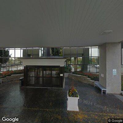 Unanswered 911 call at Embassy Suites hotel