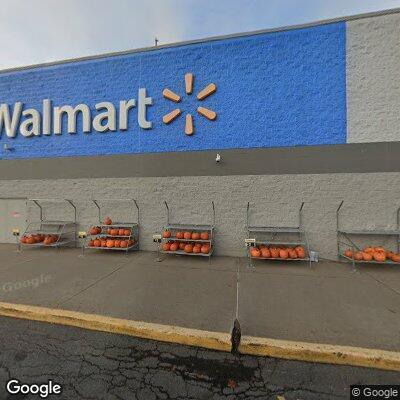 Man attempts to steal flashlights at Walmart