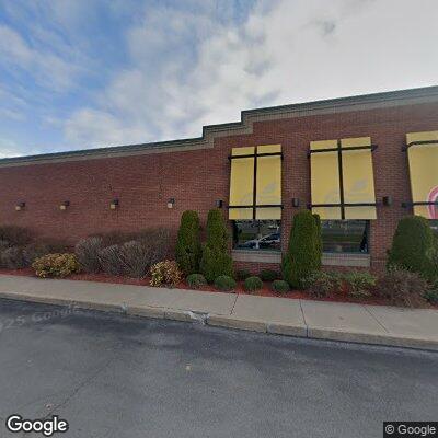 Burglar alarm at restaurant on West State Street