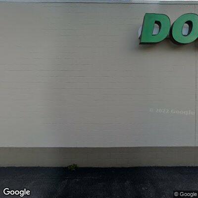 Man has possible panic attack at store in Herkimer