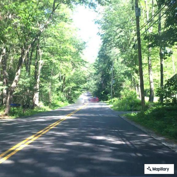 Man has seizure while biking near Hooksett Road
