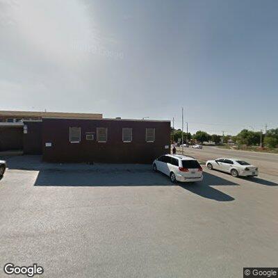 Unconscious woman found near post office in Pine Ridge
