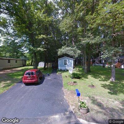 Person faints at apartment in Ballston Spa