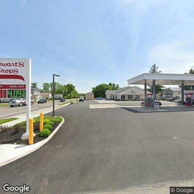 Unresponsive man possibly having seizure at parking lot