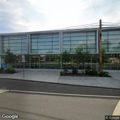 53-year-old woman dizzy and faint at health center