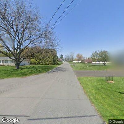 55-year-old woman with head injury from fall
