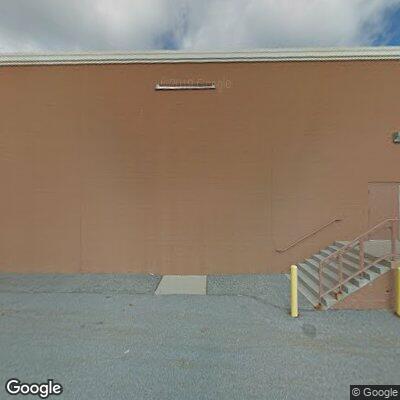 Person experiencing heat exposure at Target in Hooksett