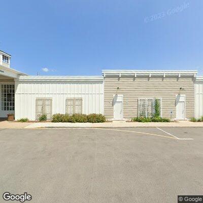 Commercial fire alarm at Ingleside Hotel