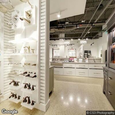 Front entry alarm at Sun Valley Drive home
