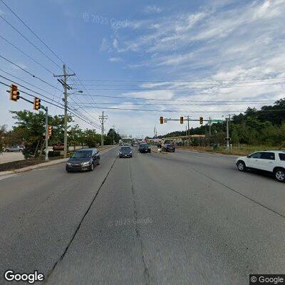 Unanswered 911 open line along Hooksett Road