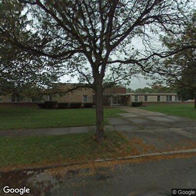 Medical alarm reported at Bishop Gibbons Apartments