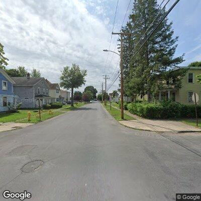 Verbal dispute and car taken from James Street home