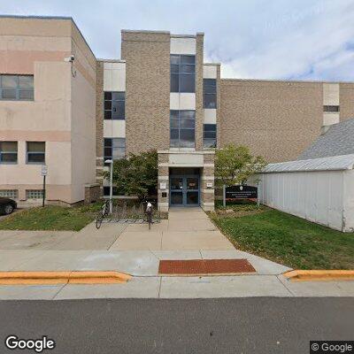 Forced door alarm investigated at Capitol Court