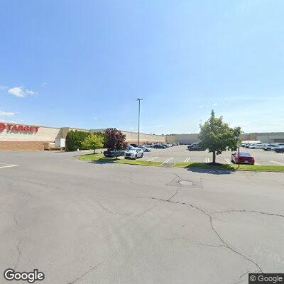 Shoplifting suspects detained at Target store
