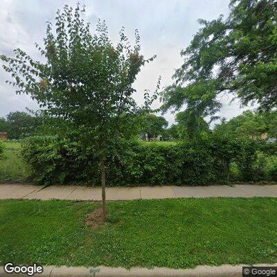 People reported sleeping near (place withheld) Park in Madison