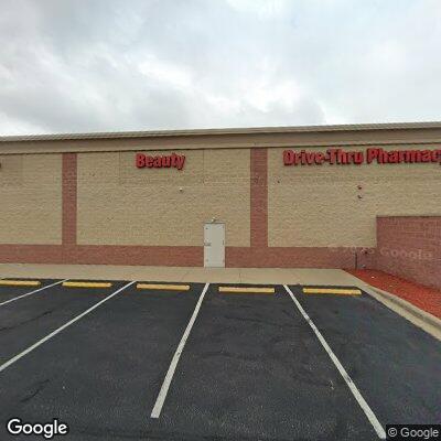 Wallet turned in at Cottage Grove pharmacy