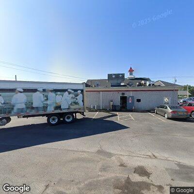 Welfare check for nude man near Burrstone Road