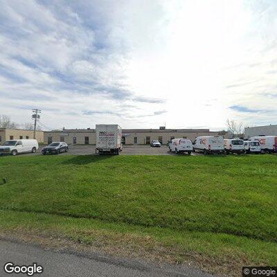 Burglar alarm at TK Elevator found to be false