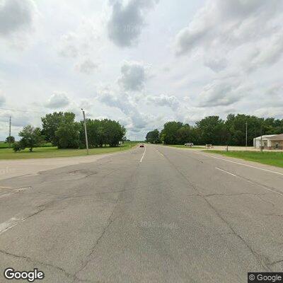 Motorcycle reported speeding over 100 mph on highway
