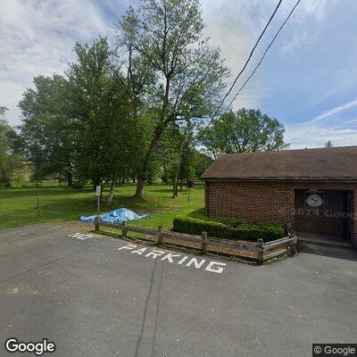 Larceny reported at Edmund Lyon Park