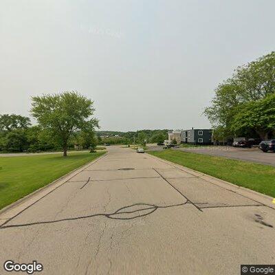Officers requested for disturbance on Westview Court