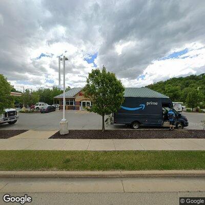 Fight reported at Cross Plains convenience store