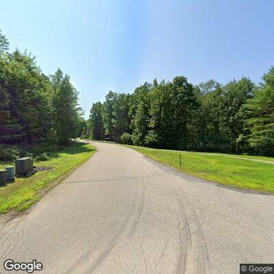 Medical emergency near Worthen Road in Durham
