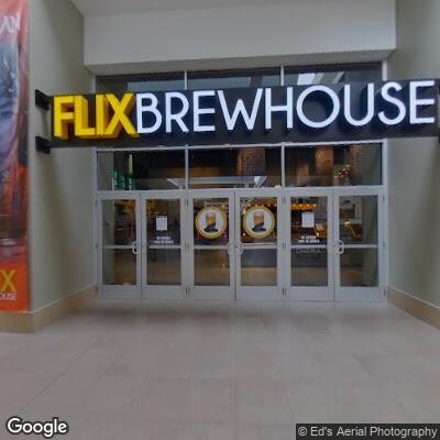 Medical incident at 85 East Towne Mall