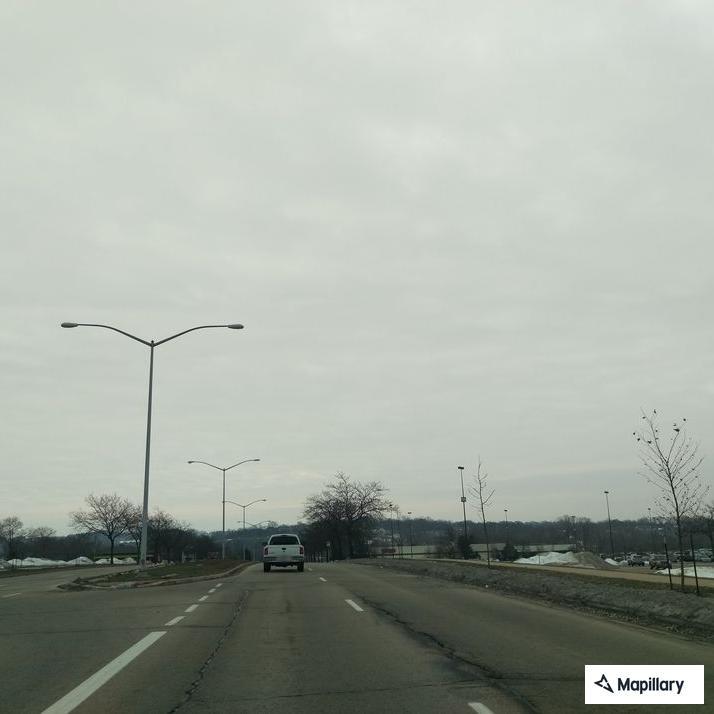 Alarm reported at Sears in East Towne Mall