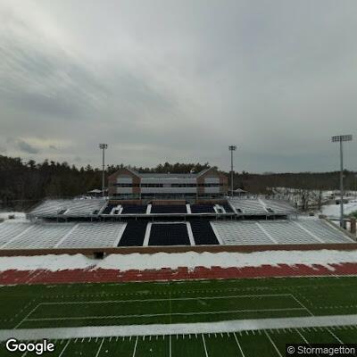 Unknown medical emergency at Wildcat Stadium