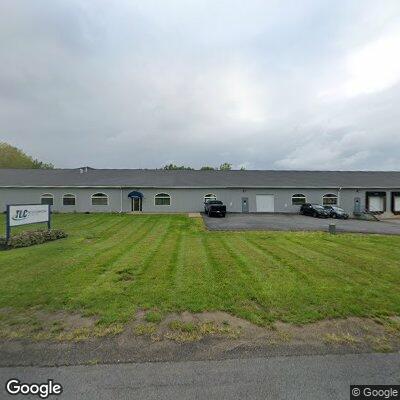 Male passing out at (number withheld) Base Road, Oriskany